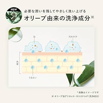 36個セットBOTANISTボタニスト ボタニカルボディソープ詰め替え Amazon | BOTANIST ボタニスト | ボディーソープ 3点 セット